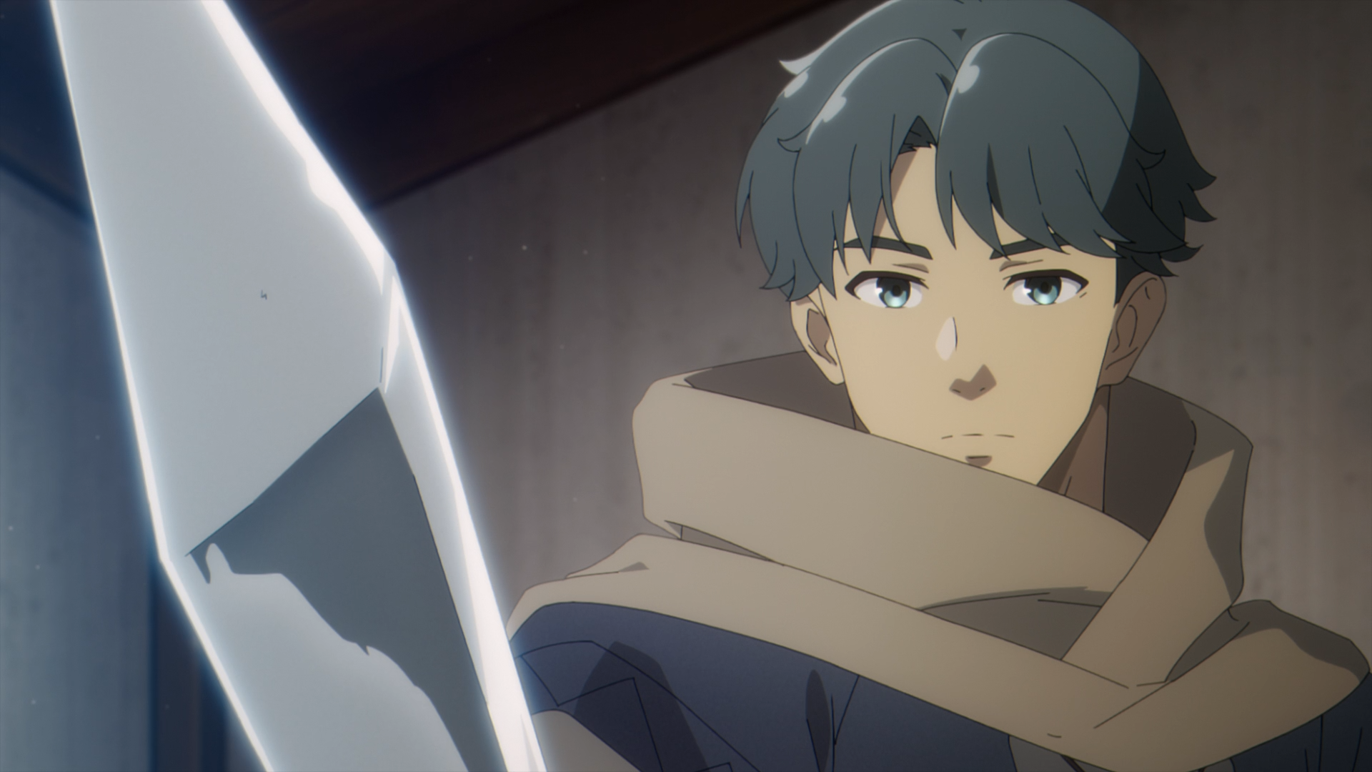 Nozomanu Fushi no Boukensha (Erai-raws)